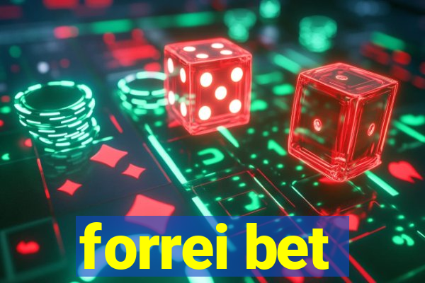 forrei bet